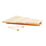 MAXTONE BLC15a